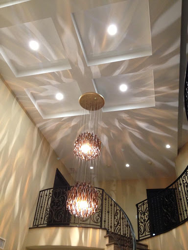 Electrician «B.K. Electric Services», reviews and photos, 14320 Ventura Blvd #240, Sherman Oaks, CA 91423, USA