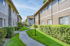Sutter Apartments