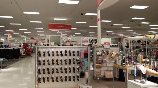 Department Store «Target», reviews and photos, 7200 Amador Plaza Rd, Dublin, CA 94568, USA