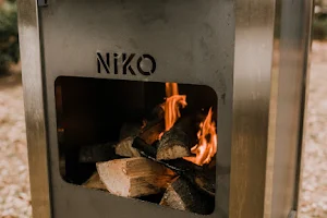 NIKO Design image