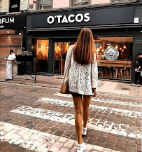Photos du propriétaire du Restaurant de tacos O'tacos Bourg-en-Bresse - n°1