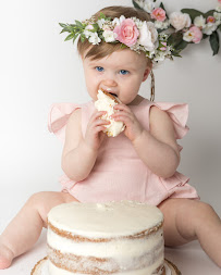 2nd Star Photography - Photo 5 - Car repair in Chesapeake, VA, Chesapeake