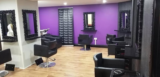Bounce Hair Salon Cork in Cork, Co. Cork