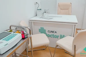 Clinica Doctor Med - Constanța image
