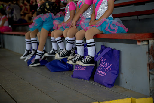 Dance School «Dance Expression Dance Arts», reviews and photos, 3339 NJ-94, Hamburg, NJ 07419, USA