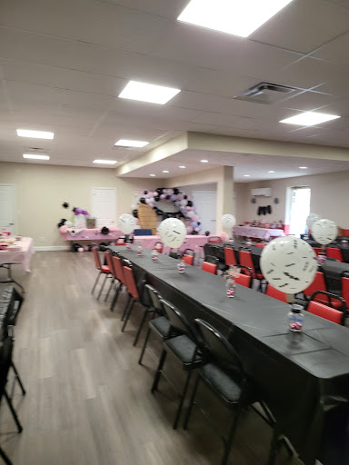 Bowling Alley «Beaver-Vu Bowling», reviews and photos, 1238 N Fairfield Rd, Beavercreek, OH 45432, USA