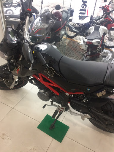 Top 1 cửa hàng benelli Huyện Bố Trạch Quảng Bình 2022