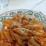 Photo n°4 de l'avis de Isaac.e fait le 22/01/2024 à 12:49 sur le  Edilio - Ristorante à Genoa