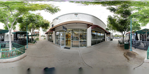 Coin Dealer «West Coast Coin & Currency», reviews and photos, 2585 Cochran St e, Simi Valley, CA 93065, USA