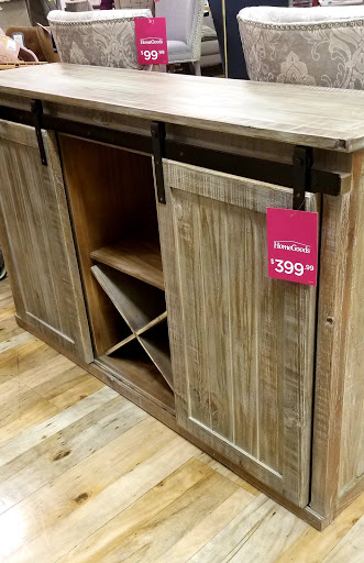 Department Store «HomeGoods», reviews and photos, 200 Mall Plaza Blvd, Monroeville, PA 15146, USA