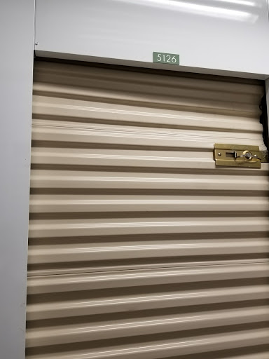 Self-Storage Facility «StorageMart», reviews and photos, 3711 Soquel Dr, Soquel, CA 95073, USA