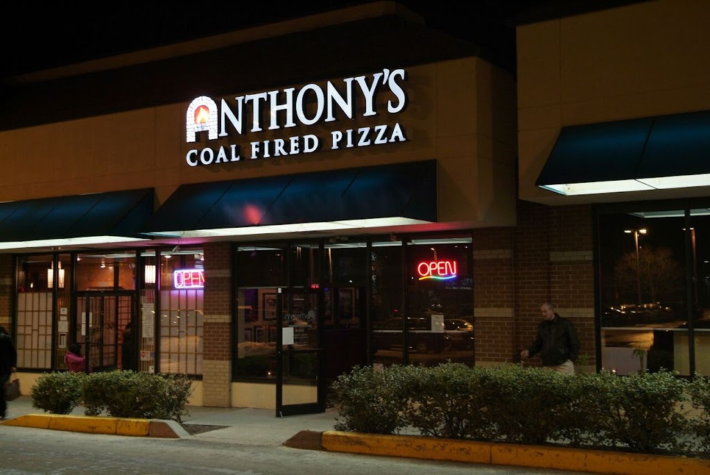 Anthony's Coal Fired Pizza & Wings 19803