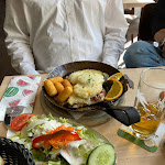 Photo n°4 de l'avis de Renate.i fait le 21/05/2023 à 16:08 sur le  Königsbacher Treff - Koblenz à Koblenz