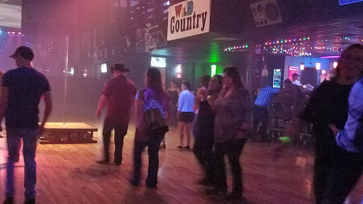 Night Club «Wild Country», reviews and photos, 17 Gateway Dr, Collinsville, IL 62234, USA