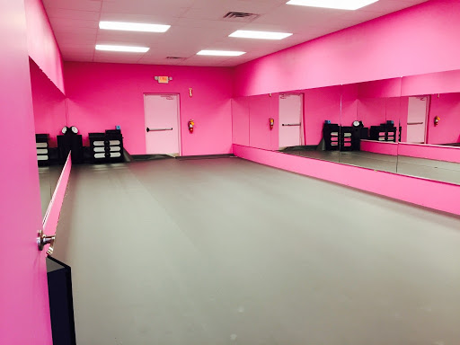 Dance School «Royalty Dance Academy», reviews and photos, 2305 TX-276, Rockwall, TX 75032, USA