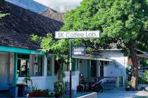 SK Coffee Lab. image