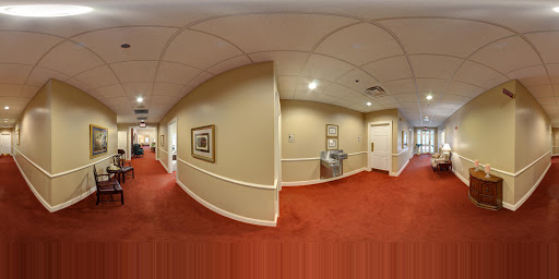 Funeral Home «Redmond Funeral Home», reviews and photos, 4100 S Westnedge Ave, Kalamazoo, MI 49008, USA