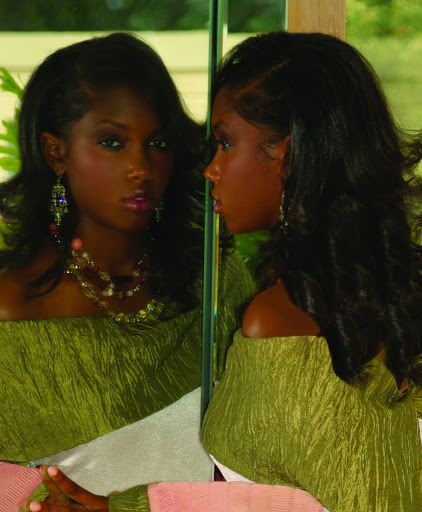 Beauty Salon «Glamour Salon & Boutique», reviews and photos, 28801 Southfield Rd, Southfield, MI 48076, USA