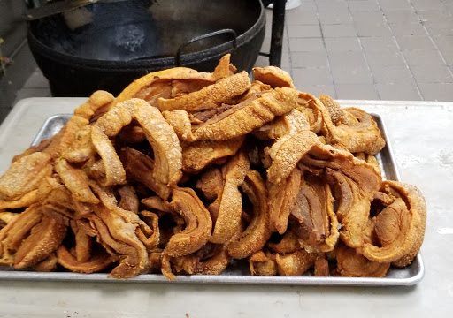 Grocery Store «Culebra Super Meat Market», reviews and photos, 5500 Babcock Rd, San Antonio, TX 78240, USA