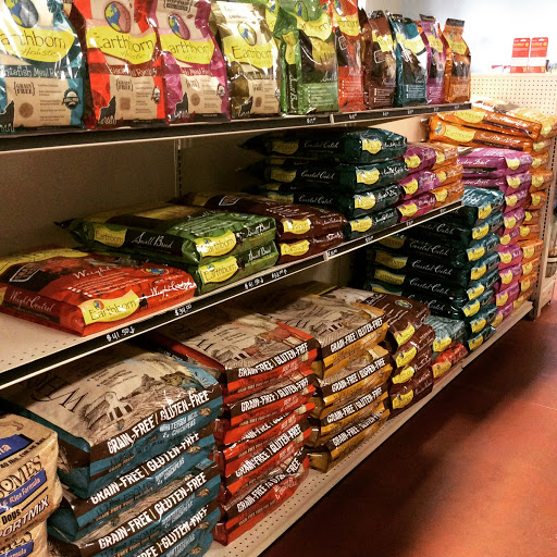 Exclusive Pet Supply, 21829 NE Halsey St, Fairview, OR 97024, USA, 