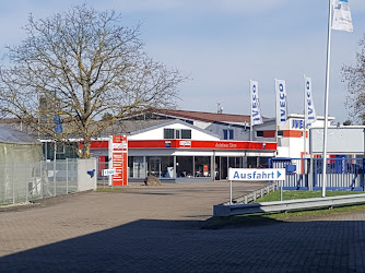 Autohaus Stern