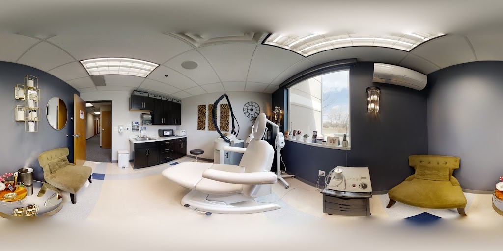 Miramont MedSpa 80528