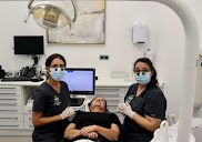 Clínica Dental en Chamartín | ARZ Dental