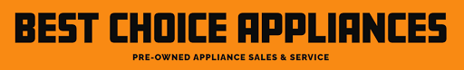 Appliance Repair Service «Best Choice Appliances 