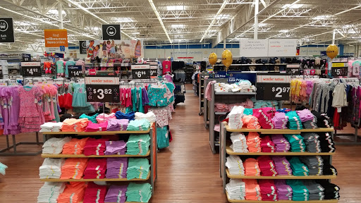 Department Store «Walmart», reviews and photos, 1151 Old US Hwy 90 E, Castroville, TX 78009, USA