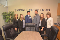 Sodhi Law Group