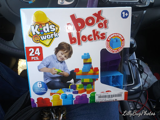 Hardware Store «Harbor Freight Tools», reviews and photos, 668 N. Riverside, Clarksville, TN 37040, USA