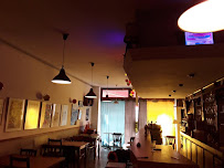 Photos du propriétaire du Le Ici Bar & Restaurant à Lille - n°3