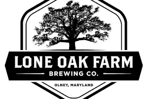 Lone Oak Farm Brewing Company image