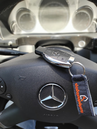 Κλειδαράς & Κλειδιά Αυτοκινήτων Νεο Ηράκλειο - Κλειδαμπαρώματα - Αθήνα