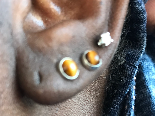 Explore ak 47 tattoo ideas, creative tattoo ideas in Dallas, available at Fly Ink, Inc.