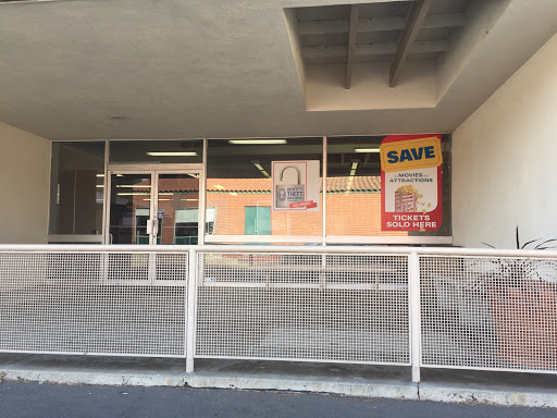 Auto Insurance Agency «AAA - Automobile Club of Southern California», reviews and photos