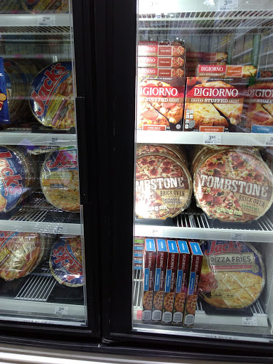 Home Improvement Store «Menards», reviews and photos, 3408 U.S Hwy 61, Muscatine, IA 52761, USA