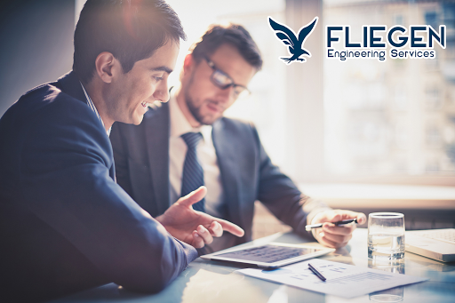 Fliegen Engineering Services