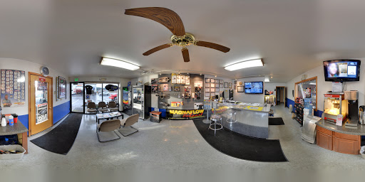 1087 Valentine Ave SE, Pacific, WA 98047, USA