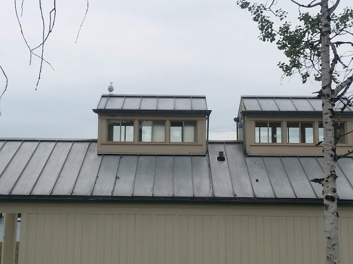 Park «Willard Wyatt Park», reviews and photos, 10508 Chapel Hill Rd, Lake Stevens, WA 98258, USA