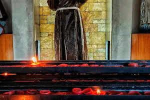 Padre Pio Adoration Chapel image