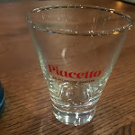 Photo n°1 de l'avis de Hub.3 fait le 22/03/2024 à 10:58 sur le  Hotel Deichgraf Cuxhaven - HOBEG Hotel-Betriebs GmbH à Cuxhaven