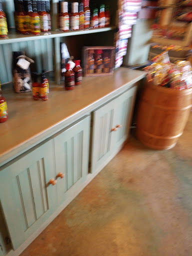 General Store «Bayou Country Store», reviews and photos, 1101 E Howze Beach Rd, Slidell, LA 70461, USA