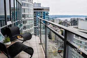 Vancouver Extended Stay image