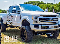 Explicit Offroad & Accessories - Photo 7 - Car repair in Pearland, TX, Pearland