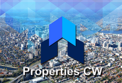 Properties CW