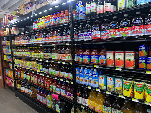 Supermarket «Pioneer Supermarkets», reviews and photos, 290 Beach 14th St, Far Rockaway, NY 11691, USA