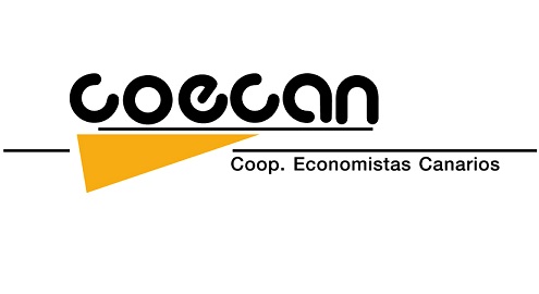 Cooperativa de Economistas Canarios (COECAN)
