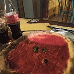 Photo n°3 de l'avis de Deborah.a fait le 01/10/2021 à 20:50 sur le  Settes Giò à Villa Paradiso