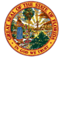 Credit Counseling Service «Great American Credit Repair Company», reviews and photos